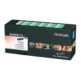 Toner Lexmark E460x11l Original
