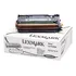 Toner Lexmark Optra C710 Black 10e0043 Original 