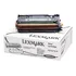Toner Lexmark Optra C710 Black 10e0043 Original 