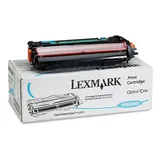 Toner Lexmark Optra C710