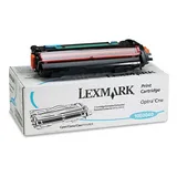 Toner Lexmark Optra C710