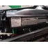 Toner Lexmark T430 Originais Vazios (lote) Ler Descr!!!