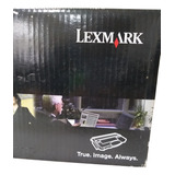 Toner Lexmark T640 64018hl