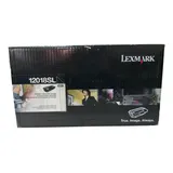 Toner Lexmark T640 64018hl