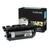 Toner Lexmark Toner Laser Preto