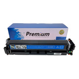 Toner Lotus Compativel Para