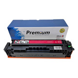 Toner Lotus Compativel Para