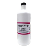 Toner Magenta Konica Minolta