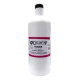Toner Magenta Konica Minolta Bizhub C224 C284 C364 Ferrite