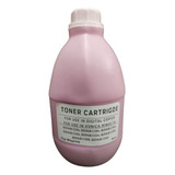 Toner Magenta Konica Minolta Bizhub C224 C284 C364 Refil