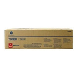 Toner Magenta Minolta 452