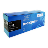 Toner Maxprint Mlt d111s