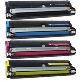 Toner Minolta 2300