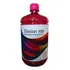 Toner Minolta  Bh C224 C284 *** Original*** Veja  Video