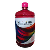 Toner Minolta Bh C224