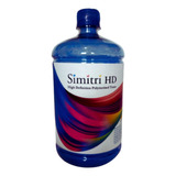 Toner Minolta Bh C224