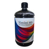 Toner Minolta Tn321 Bh C224 C284 C364 Black Original Konica
