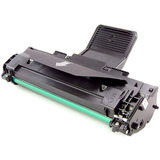 Toner Ml 1610 100