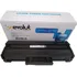 Toner Ml 2165w Para Samsung Mlt D101s Scx 3400 3405w Novo