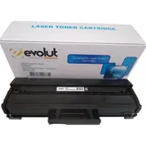 Toner Ml 2165w Para