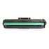 Toner Mlt-d101s Para Scx-3405 Scx-3405f Scx-3405w Scx-3405fw