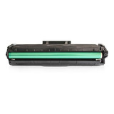 Toner Mlt d101s Para