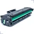 Toner Mlt-d101s Para Scx-3405 Scx-3405f Scx-3405w Scx-3405fw
