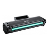 Toner Mlt D104s Compativel