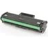 Toner Mlt-d111 D111 Compatível Samsung M2020 M2022 M2070