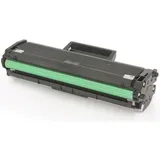 Toner Mlt d111 D111