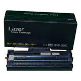 Toner Mlt D111 D111s