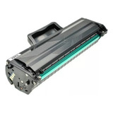Toner Mlt D111 D111s