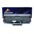 Toner Mlt D111 D111s M2020w M2070w Chip Atualizado