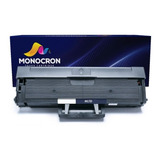 Toner Mlt D111 D111s