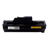 Toner Mlt d111 P