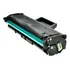 Toner Mlt-d111 Para Xpress M2020 M2020fw M2070w M2022w M2022