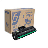 Toner Mlt D111s Compatível M2020 M2020fw M2020w M2070 M2070w