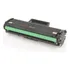 Toner Mlt d111s D111 M2020w M2070w M2070fw Alta Capacidade Tinta Preto