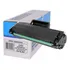 Toner Mlt-d111s M2020w M2070w M2070fw M2022