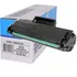 Toner Mlt-d111s M2020w M2070w M2070fw M2022