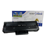 Toner Mlt d111s Preto M2020 Xpress 2070 D111 D111s