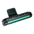 Toner Mlt-d119 Ml1610 Scx4521 Ml2010 1610 4321 4521f - 3k