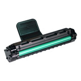 Toner Mlt d119 Ml1610