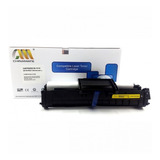 Toner Mlt d119 Ml1610