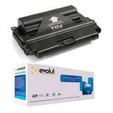 Toner Mlt d208s Mlt