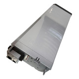 Toner Mlt d708l 708l
