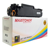 Scx3205w