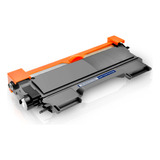 Toner Novo Lacrado Compativel