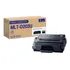 Toner Novo Mlt-d203u P/ Impressora Samsung M4070fr M4020nd
