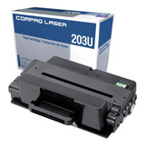 M4020